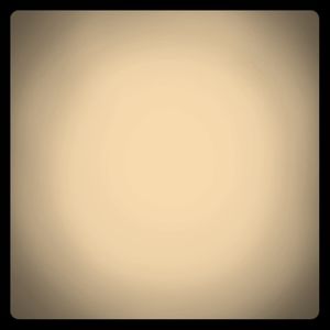 Sales sales ๐คช๐๐ค๐๐ฌ